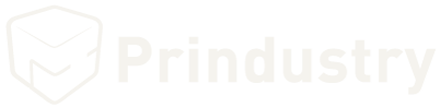Prindustry