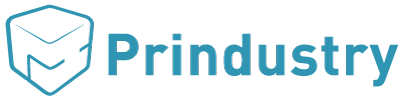Prindustry